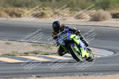 media/May-10-2025-Race Pace (Sat) [[db32fef2da]]/Vested/1-Turn 10 (8am)/